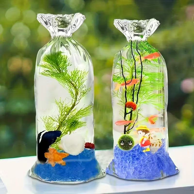 KROMASEAL - Objet encapsulés en résine