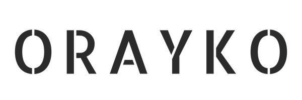 ORAYKO