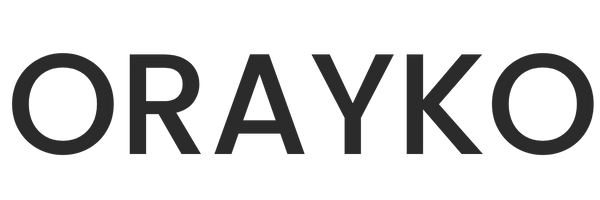 ORAYKO